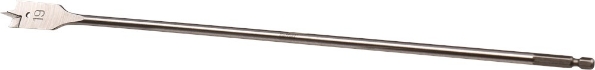 Afbeelding - https-www-ez-catalog-nl-Asset-241ee3189b8b446799bcf6e0ddbfed6f-ImageFullSize-1515941-11-jpg